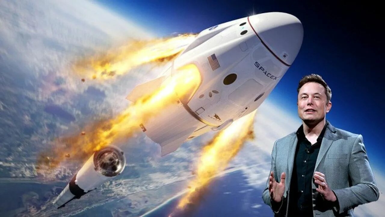 Илон маск отправляет людей на марс. Elon Musk. Raketa Elon Musk. Elon Musk Space. Elon Musk Space x.