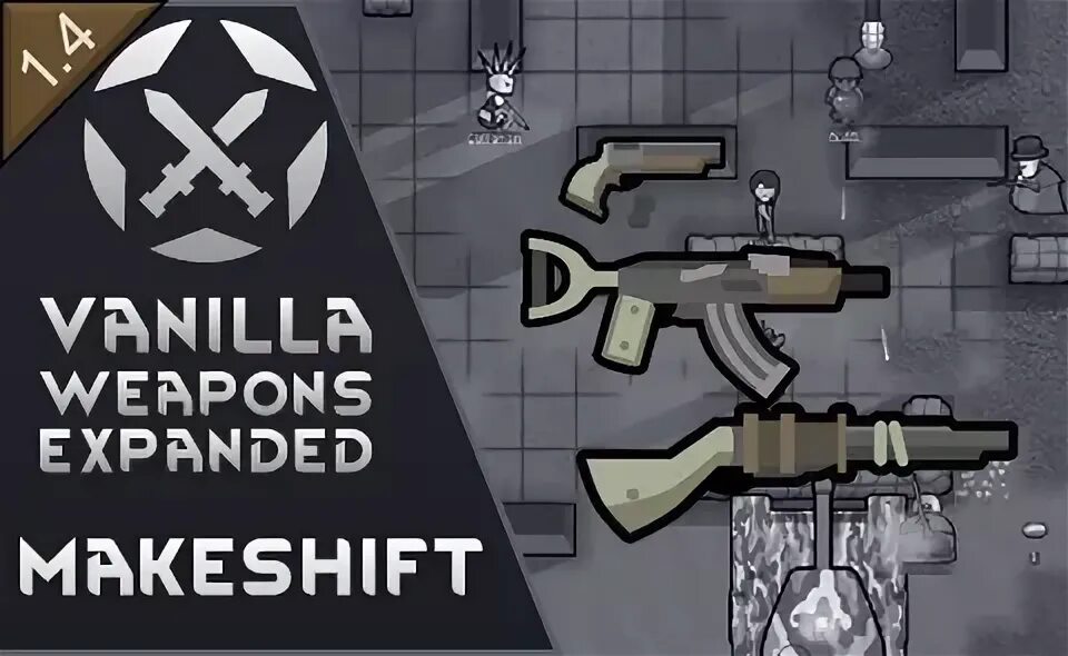 Vanilla weapons expanded laser. Vanilla weapons expanded mod. vanilla weapons expanded - quickdraw. проект ваниль оружие. expansive weaponry.