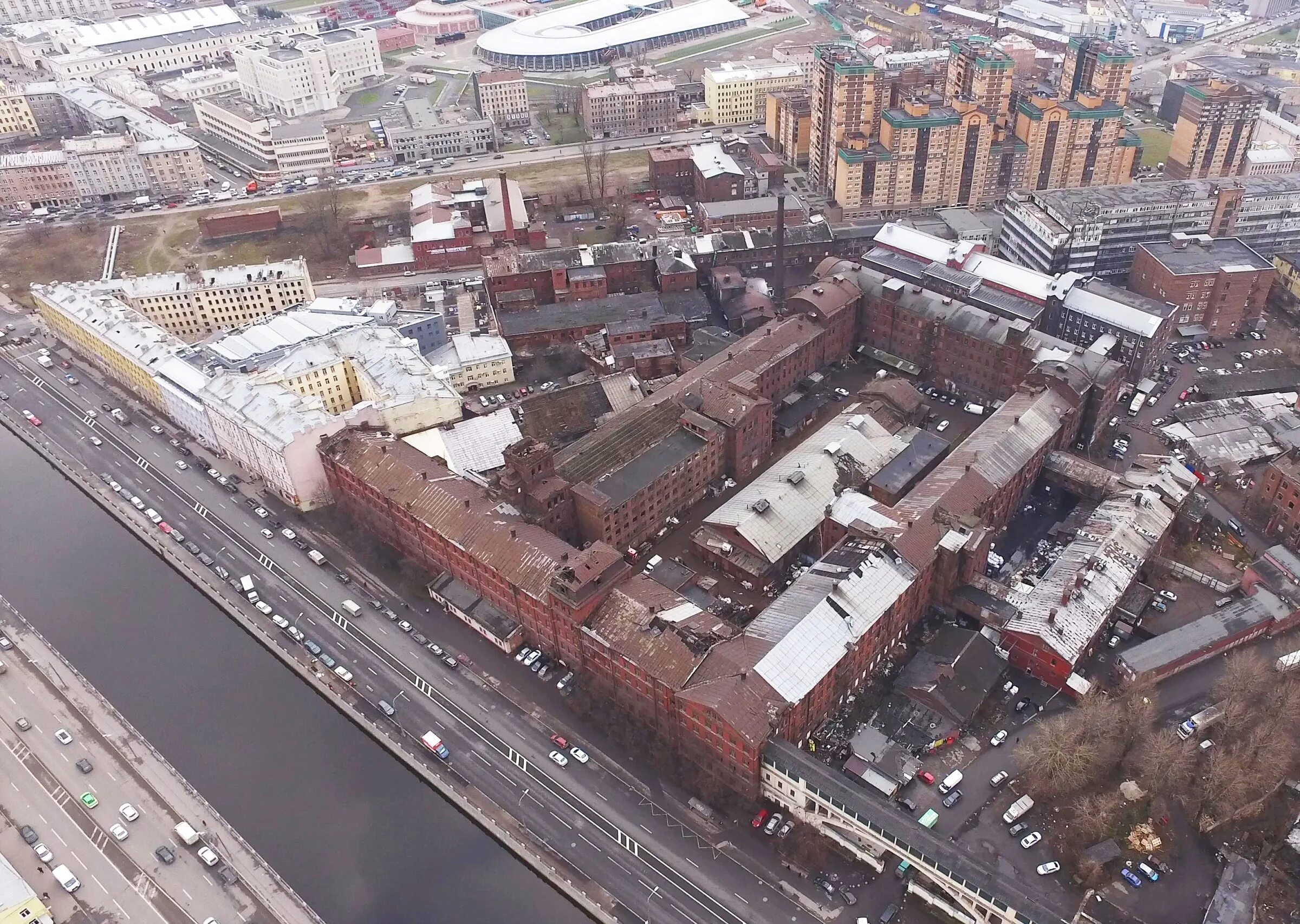 красный треугольник на обводном канале. завод красный треугольник в санкт-петербурге. красный треугольник питер 2022. обводного канала, 134. красный треугольник завод санкт-петербург обводный канал.