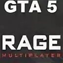 Rage mp updater