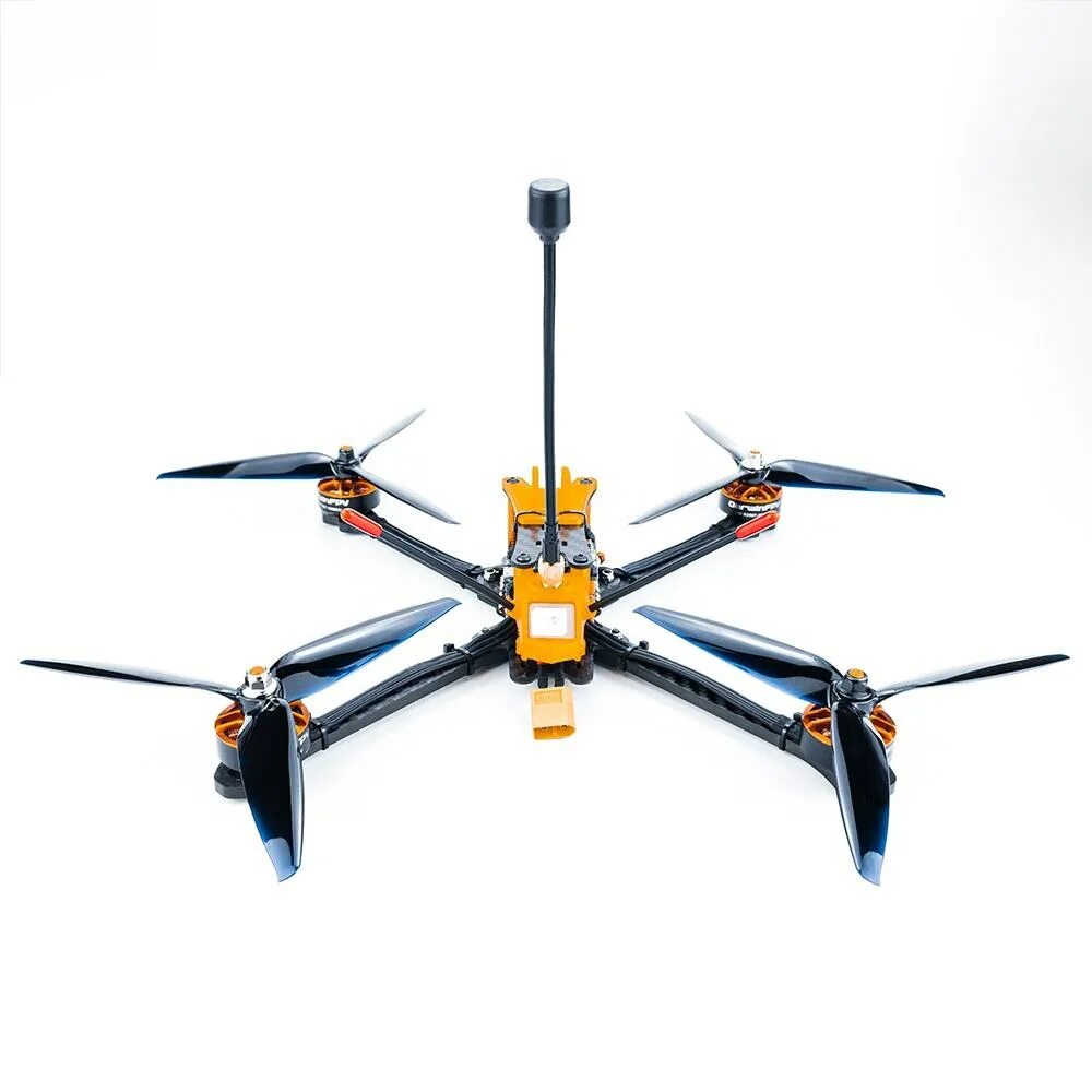 Darvin fpv esc. Дарвин фпв. Darwinfpv 1104. Darvin fpv esc. Дарвин фпв.