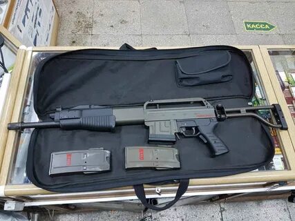 Спас 15