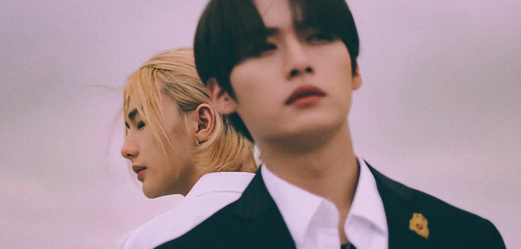 Hyunho фанфик. Хенджин и ли минхо. Фф хенхо минхо. Фф хенхо минхо. Хёнхо фф.