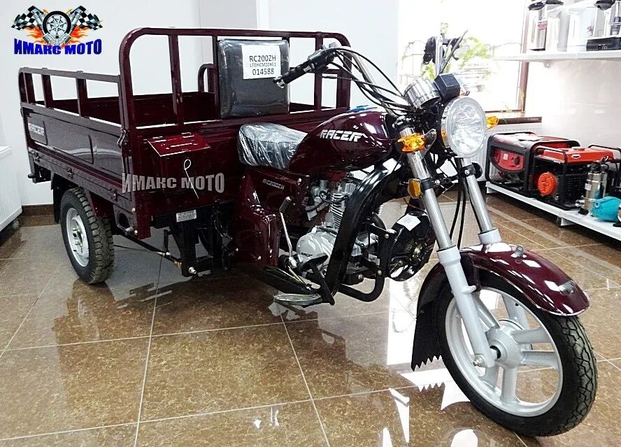 Трицикл рейсер. Racer muravei rc200zh. Трицикл racer muravei 200zh. Трицикл рейсер. Трицикл racer rc200zh muravei.