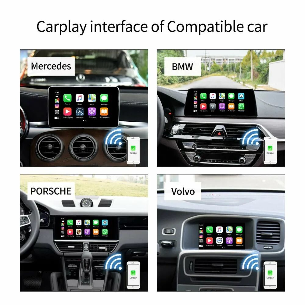 Android carplay адаптер. Carplay usb адаптер. wireless carplay dongle. wireless carplay для volvo s80. bluetooth адаптер carplay.