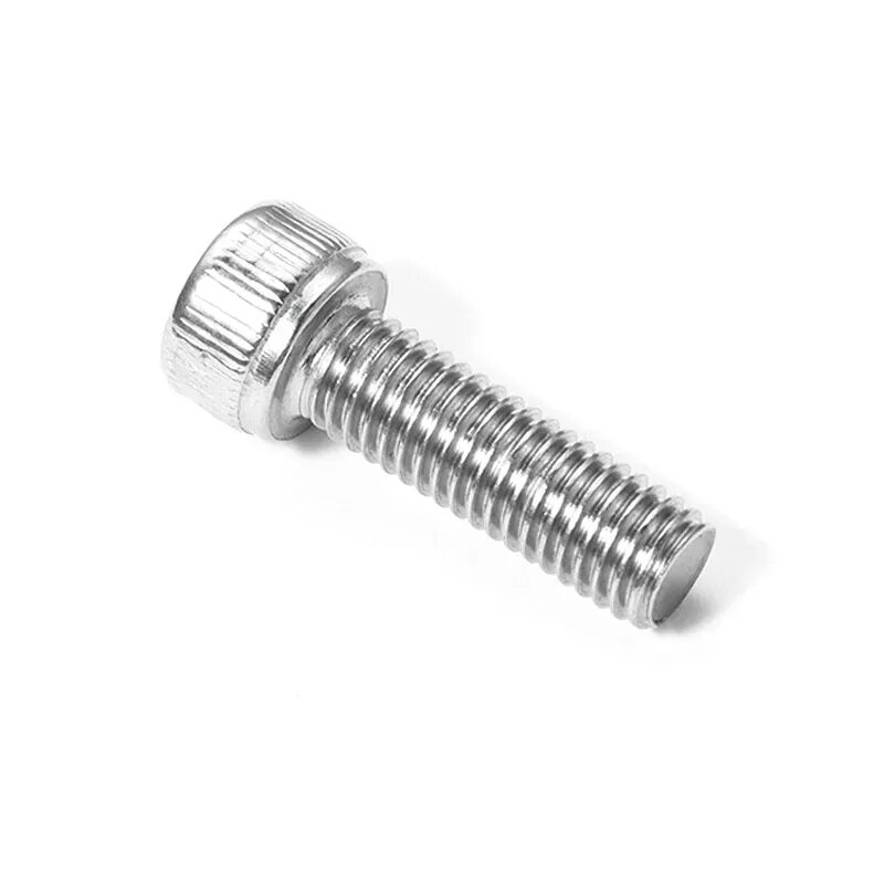 Болты m2.5x3. Винт m3 316. Винт m6 x 6 x 45 мм шестигранный. Hexagon Socket head cap Screws m 10*60.