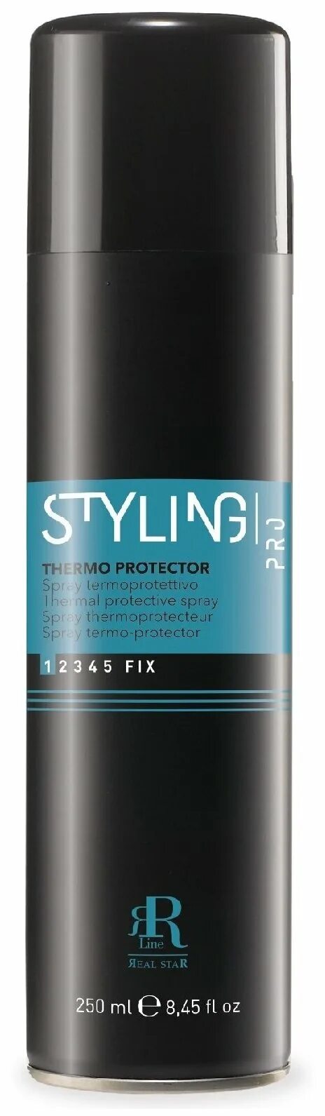 Power fix. Термозащитный спрей DEWAL. Стайлинг для волос. Fix спрей. Термозащитный спрей hair Style Smart.