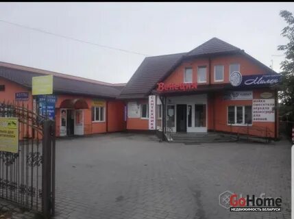 Аренда барановичах