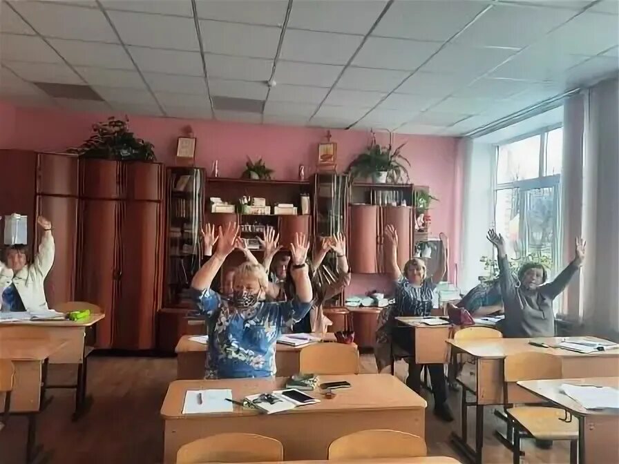 Заседаний мо начальной школы. Заседаний мо начальной школы. План работы методического объединения учителей начальных классов. Заседаний мо начальной школы. Тематика заседаний мо начальных классов.