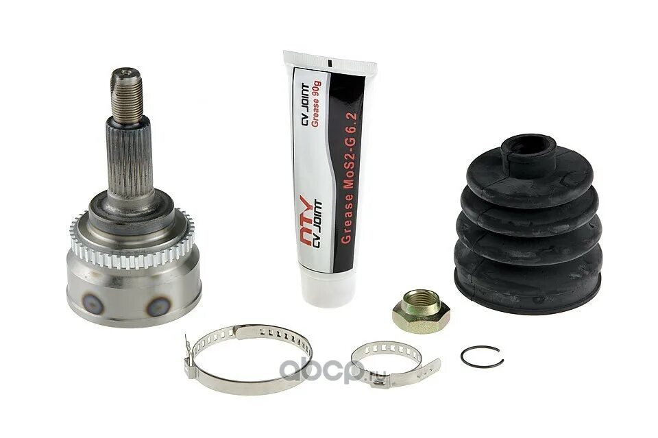 шрус сузуки вагон р 2014. шрус наружный на сузуки гранд витара 2008г. шрус наружный сузуки сх4. шрус наружный сузуки. шрус наружный сузуки.