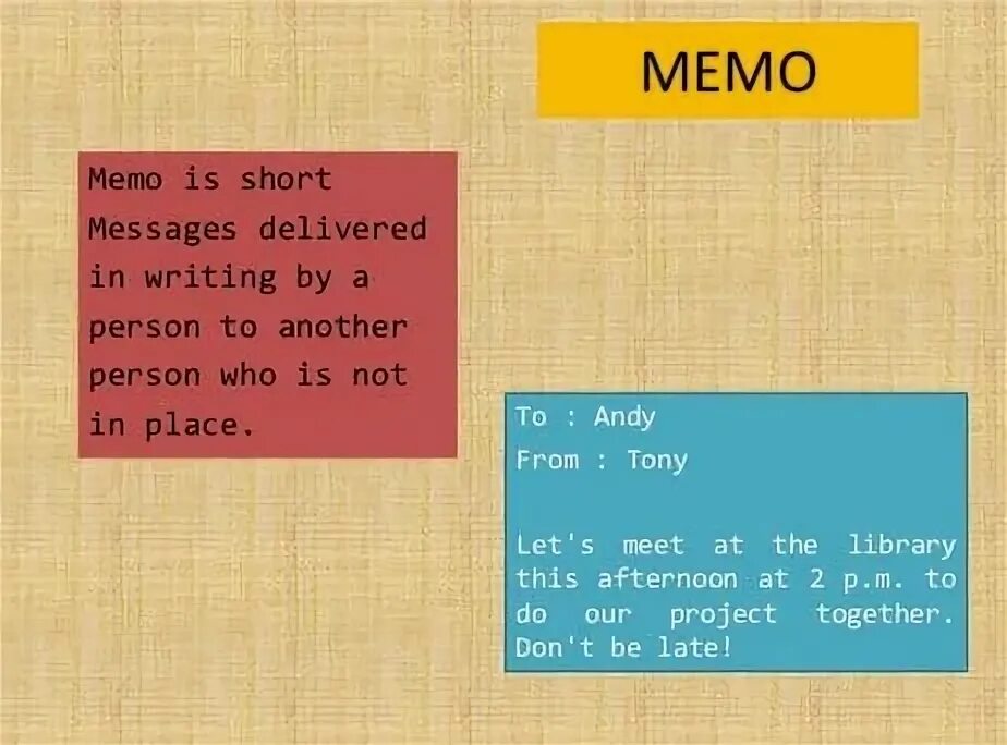 Short message игра. Short messages.