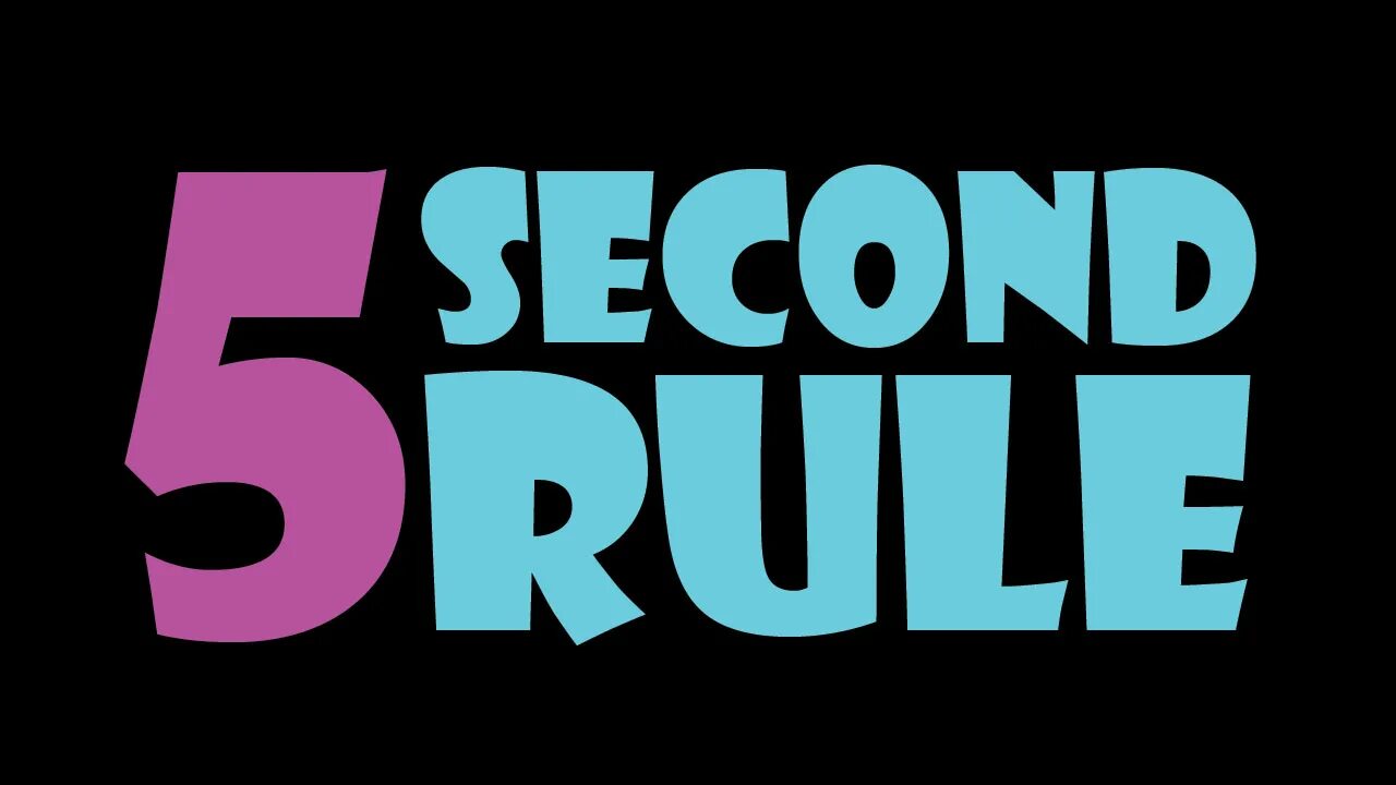 5 Seconds игра. 5 Second Rule. Five second Rule игра. 5 Seconds Rule questions. Five rules