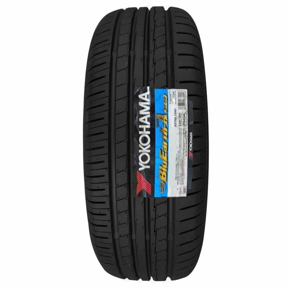 Купить йокогама 215 65 16. Yokohama BLUEARTH ae50. Yokohama 215/50r17 95w ae50. Yokohama BLUEARTH-A AE-50 215/65 r17 99v. Yokohama BLUEARTH-gt ae51.