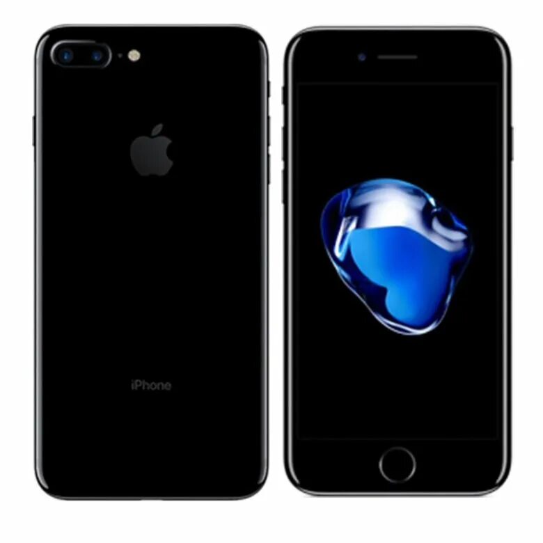 Семерка айфон. Iphone 7 Plus 128gb. Айфон 7 128 ГБ. Iphone 7 256gb. Iphone 7 Jet Black 256gb.