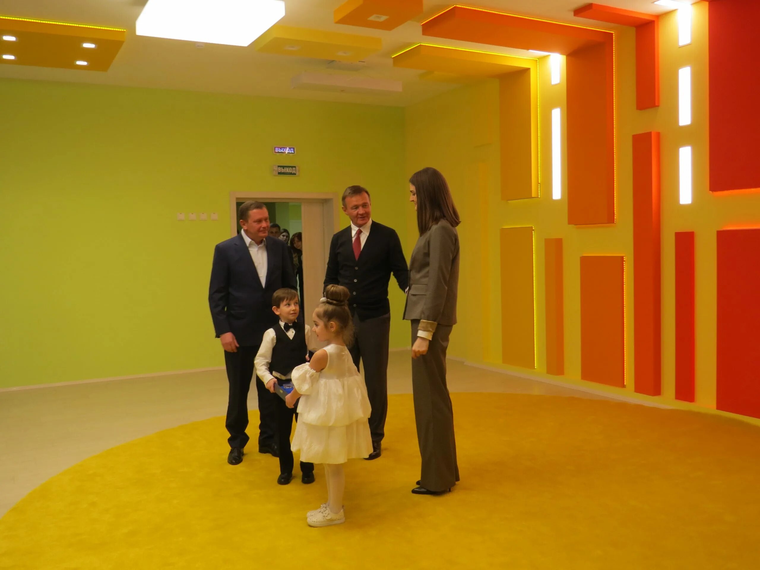 Курская обл жерновец. Детский сад 19 курск дериглазова. 21 сад курск. Детский сад 3 курск. Детский сад кпд.