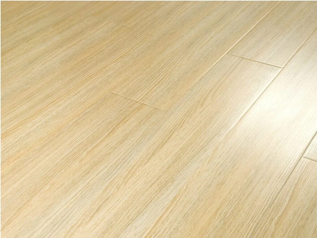 Ламинат асахи. Ламинат ecoflooring country. ecoflooring country дуб кастл. ламинат дуб беленый 33 класс. ламинат беленый дуб 33 класс 12 мм.