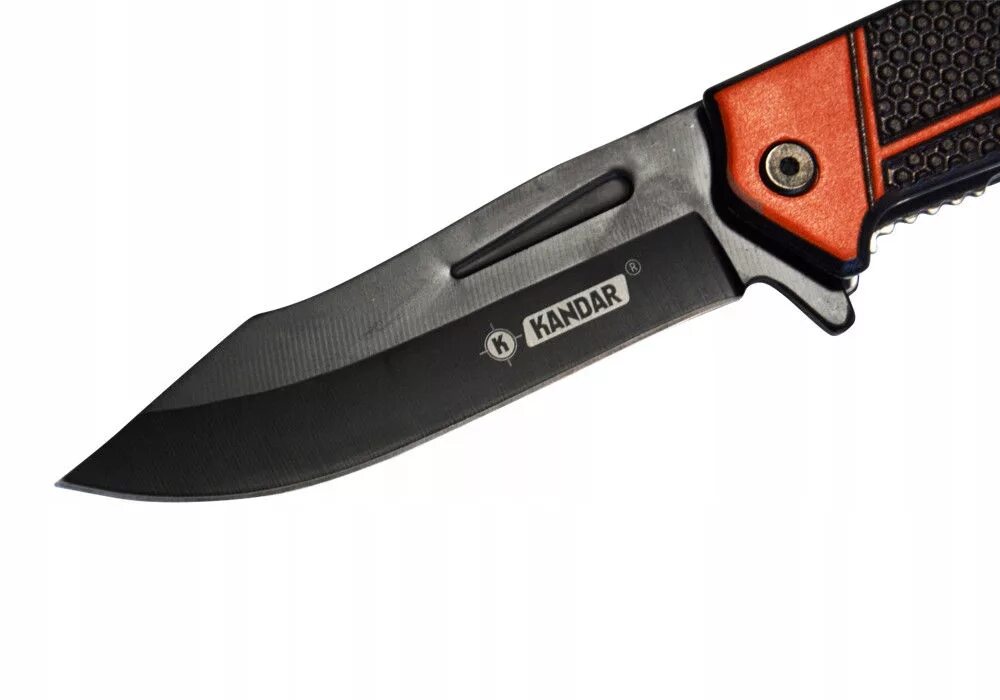 Кастомизация hinderer. Нож спасатель 1 от зок. Нож спасатель н7. Mwn. Нож спасателя складной.