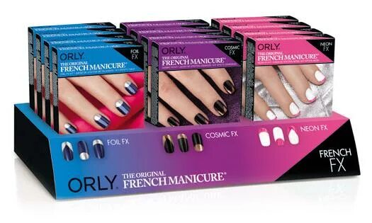 подарочные наборы лаков. гель-лак набор в черной коробке. стартовый набор. набор лаков opi. подарочные наборы лаков.