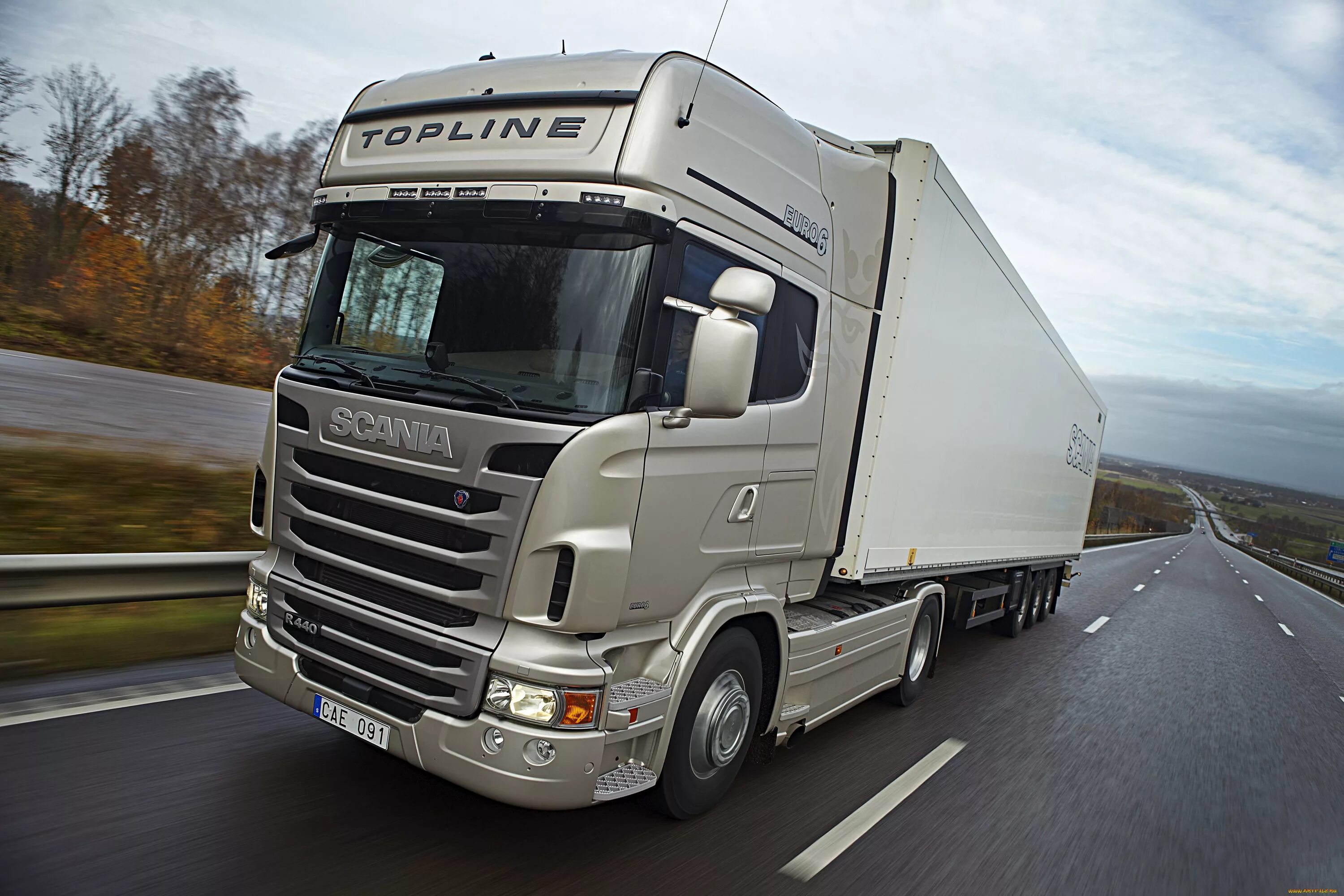 Scania r440 6x2. Скания р400 тягач. Scania r440 6x2. Скания грузовик r560. Scania r950.