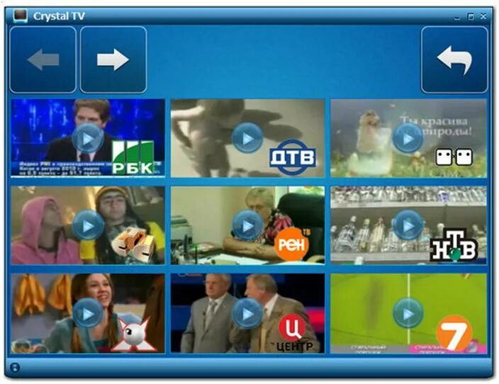 Кристалл тв 2011. Crystal tv иконка. Crystal tv телевизор. Кристалл тв 2010. Crystal tv приложение.