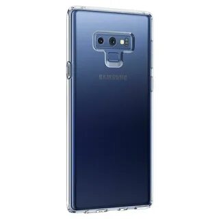 Samsung galaxy note 9 москва