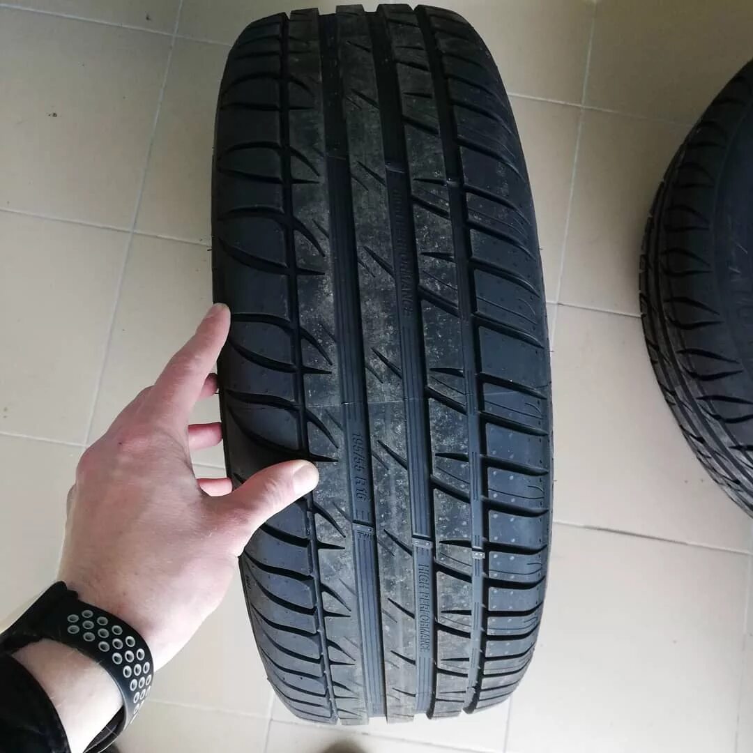 Шины тигар 15. Tigar High Performance 195/55 r15. Резина Tigar Performance r16. Резина Tigar High Performance 195 55 r16. Tigar High Performance 195/50 r16.