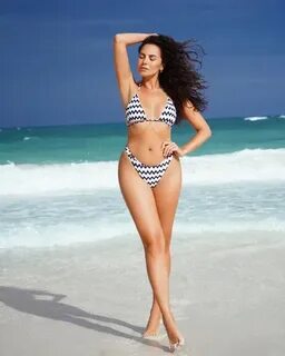 Sagalova erotik jinsiy aloqa