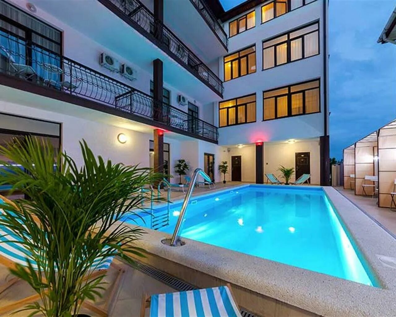 Сальвадор holiday hotel & aqua-zone. Сальвадор holiday hotel & aqua-zone. Сальвадор бассейн. Сальвадор самара. Сальвадор холидей.