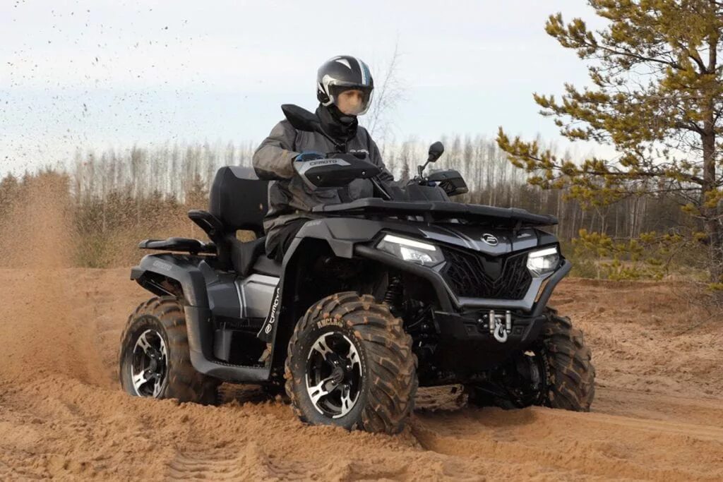 Cf force. Квадроцикл cf moto 600. cf moto cforce 600. cfmoto cforce 600 eps. cf moto cforce 600 2025.
