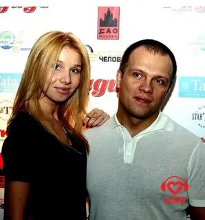Биография грува