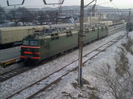 Вл 26