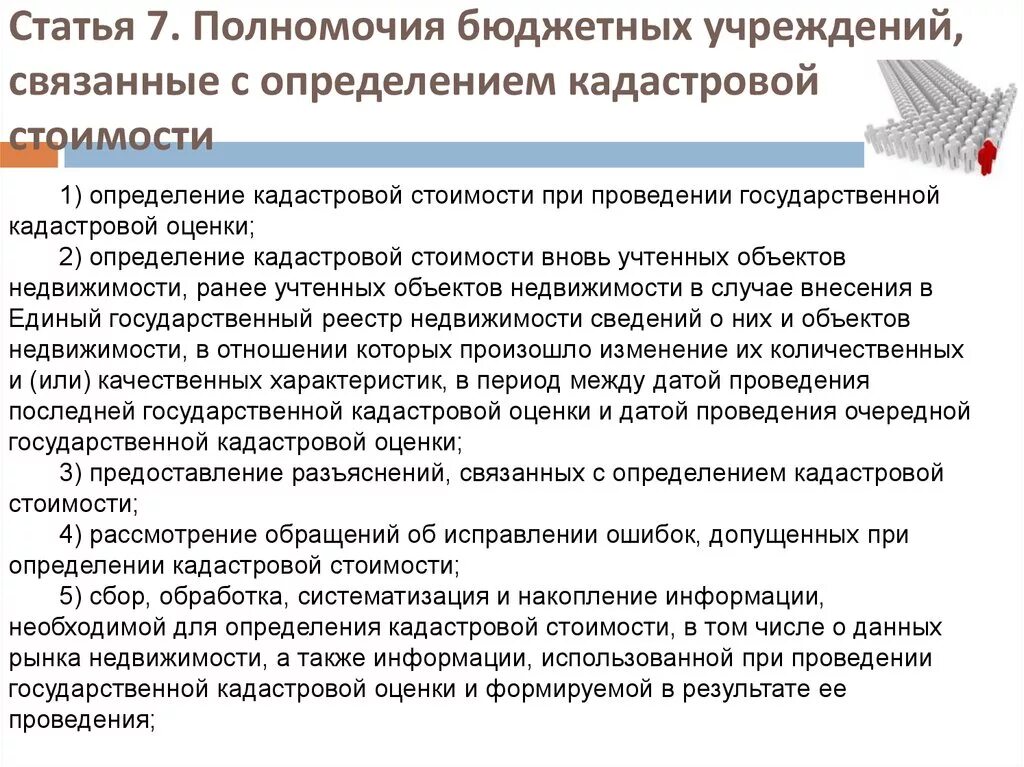 Статья 237 фз