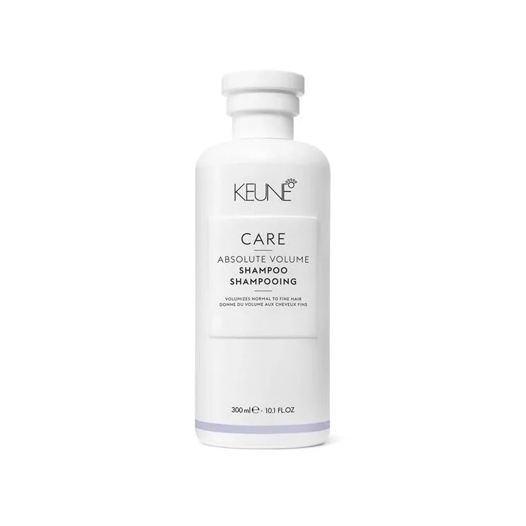 Absolute volume. Shampoo Keune Care Silver Savior 300мл. Keune (кене) кондиционер «кератиновый комплекс» (Care Keratin smooth Conditioner), 250 мл. Keune кондиционер Vital Nutrition. Keune (кене) шампунь себорегулирующий (Care Derma regulate Shampoo), 1000 мл..