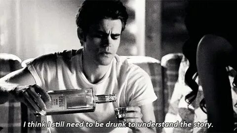 Still need