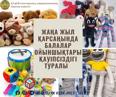 Шашты шашты қыздардың эротикалық фотосуреттері