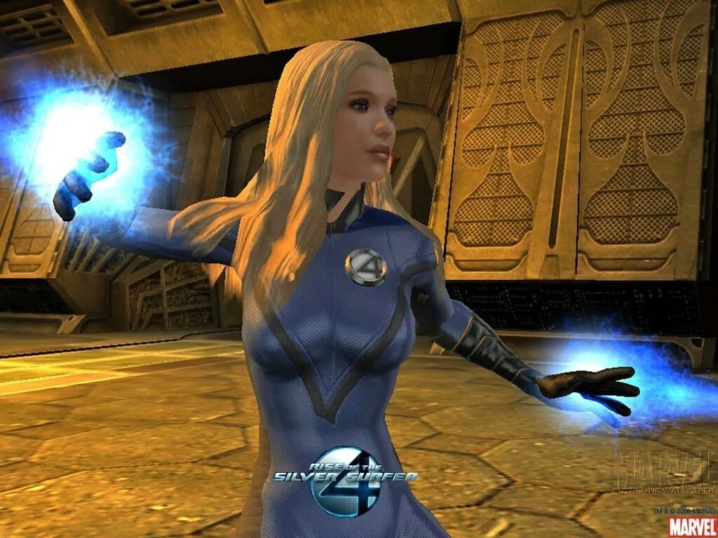 Fantastic four игра. Fantastic four 2 ps2. Fantastic 4 game. Фантастическая четверка игра 1997.