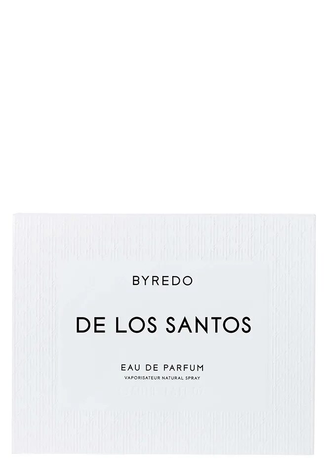 Byredo de los. Де лос сантос байредо. byredo de los santos описание. де лос сантос байредо описание. лос сантос парфюм байредо.