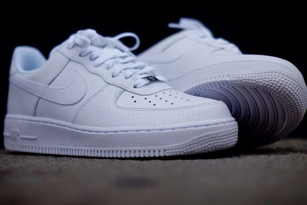 Nike air forse. Nike Air Force 1. Кроссовки Nike АИР Форс 1. Nike кроссовки Air Force 1. Nike Air Force 1 White.