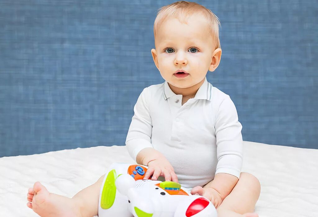 Мэйби бейби. Бейби 18. Бейби мейби бейби. Фото мейби бейби 2022. Мейби бейби 2022.