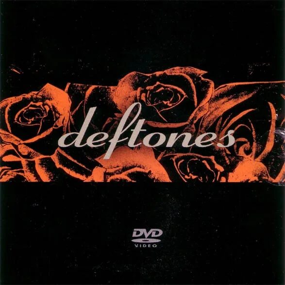 Deftones обложка. Deftones 2003. Deftones группа обложки. Дефтонс обложки альбомов.