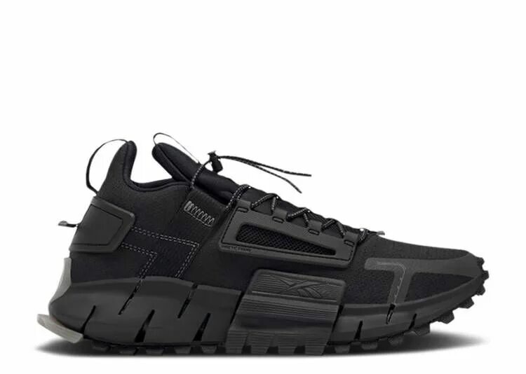 Reebok zig edge. Reebok zig kinetica edge fv3836. Кроссовки reebok zig kinetica edge. Reebok zig kinetica ii edge. Кроссовки reebok zig kinetica edge черные.