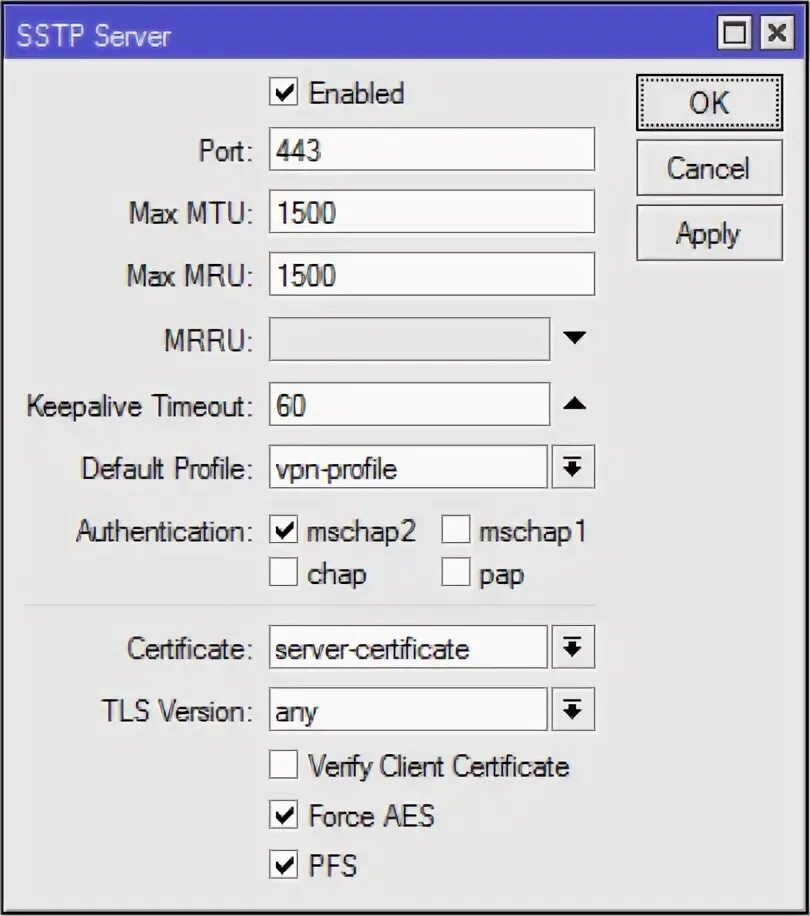 Микротик SSL сертификат. Mikrotik SSTP Server настройка. OPENVPN Mikrotik. Max MTU. Sstp client