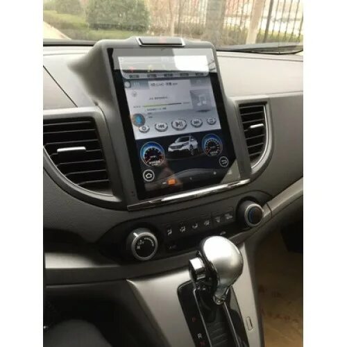 Андроид на хонду црв. Tesla мультимедиа honda cr-v 3. магнитола honda cr-v 4. honda crv 3 штатная мультимедиа. магнитола на андроиде хонда пилот 2.