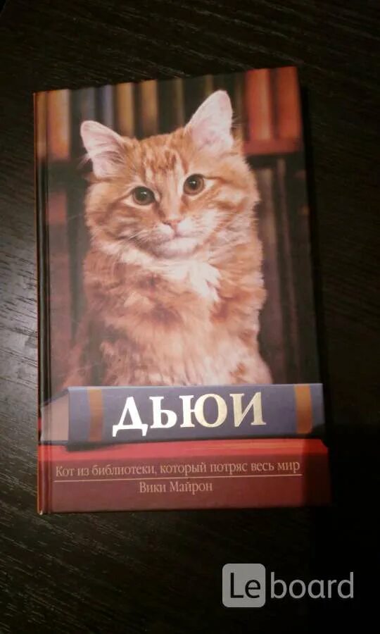 Читать книгу тори майрон. Дьюи. кот из библиотеки, который потряс весь мир вики майрон книга. библиотечный кот дьюи вики майрон. кот дьюи книга. дьюи. кот из библиотеки, который потряс весь мир книга.