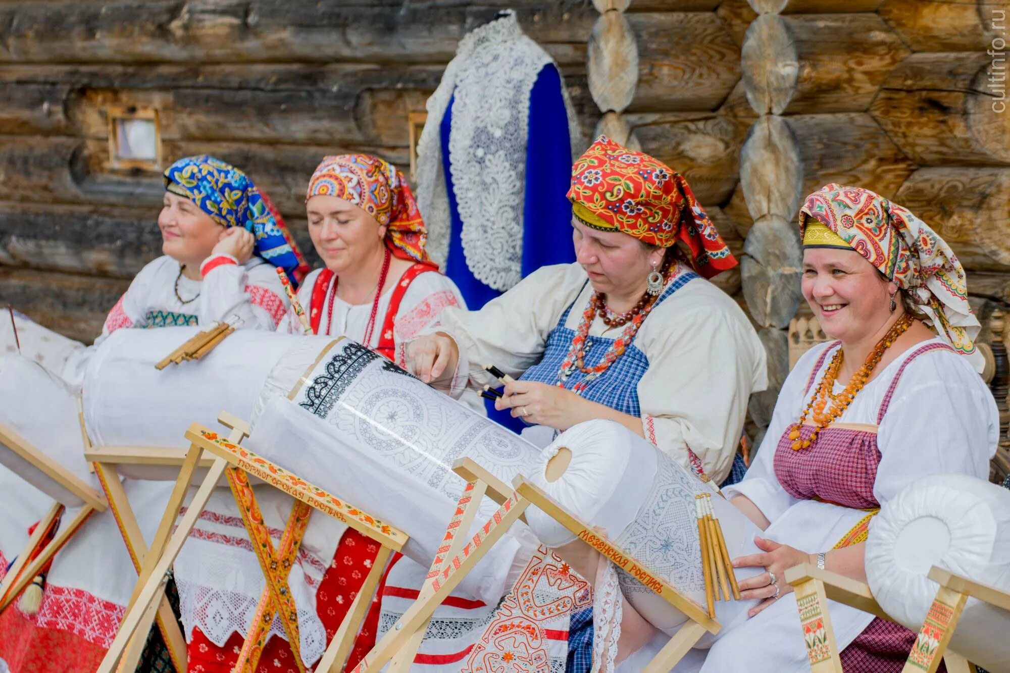 Вологодские народные промыслы. Промыслы Вологодской области. Народные промыслы Вологодской области. «Русская культура».