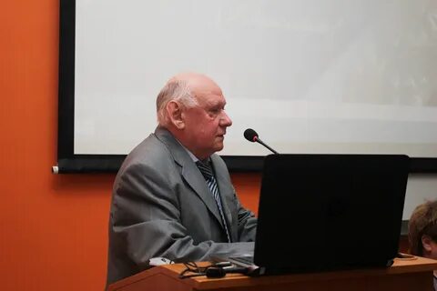 Отметить профессор