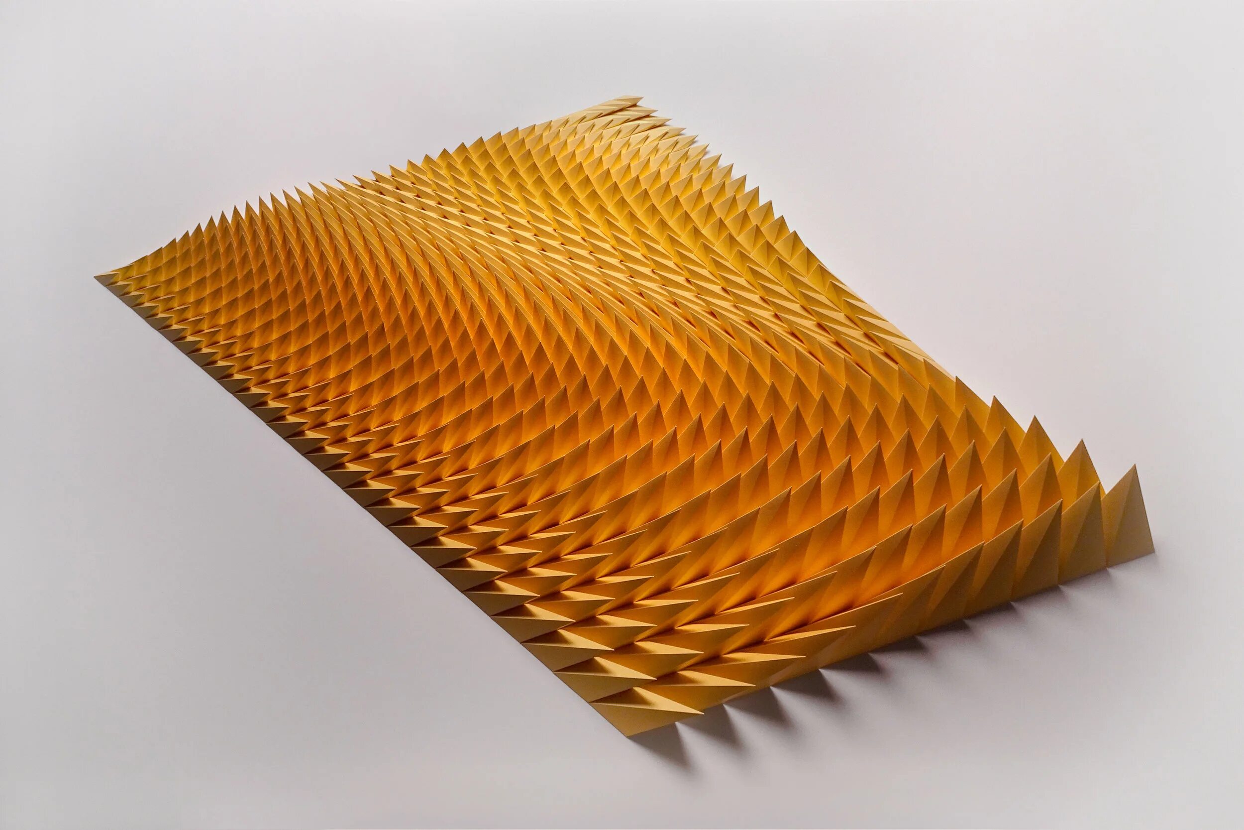 Matt paper. Мэтт шлиэн (matt shlian). модули matthew shlian. геометрические скульптуры из бумаги matthew shlian. matt shlian схемы.