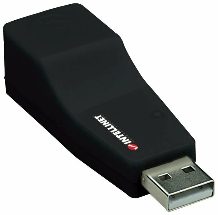 Adapter usb to lan adapter 100 mbps. Сетевой адаптер usb для андроида. 2. Usb 2. Asix ax88772c usb2.