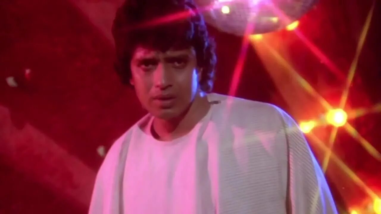 грузинское диско песня кто поет