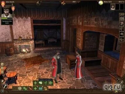 Guild 2 гайды